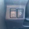 daihatsu tanto 2016 CFJ1524327 image 11