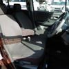 suzuki alto-lapin 2009 CFJ8905721 image 11