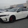 honda civic 2024 GOO_JP_700080015330250518001 image 1