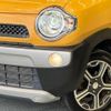 suzuki hustler 2017 quick_quick_MR41S_MR41S-615259 image 12