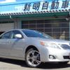 toyota camry 2009 quick_quick_DBA-ACV40_ACV40-3199141 image 1