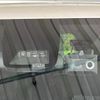 toyota voxy 2020 CFJ1687778 image 3