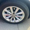 volkswagen golf-variant 2015 -VOLKSWAGEN--VW Golf Variant DBA-AUCJZ--WVWZZZAUZFP594975---VOLKSWAGEN--VW Golf Variant DBA-AUCJZ--WVWZZZAUZFP594975- image 6