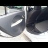 mitsubishi i-miev 2013 -MITSUBISHI 【三重 582ｺ7569】--i-Miev HA3W--0304895---MITSUBISHI 【三重 582ｺ7569】--i-Miev HA3W--0304895- image 23