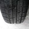 nissan serena 2019 -NISSAN--Serena DAA-GFNC27--GFNC27-022102---NISSAN--Serena DAA-GFNC27--GFNC27-022102- image 18