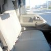 isuzu elf-truck 1995 GOO_NET_EXCHANGE_0301324A30241002W002 image 23