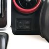 suzuki spacia 2019 -SUZUKI 【千葉 587ｺ 621】--Spacia DAA-MK53S--MK53S-208237---SUZUKI 【千葉 587ｺ 621】--Spacia DAA-MK53S--MK53S-208237- image 46