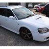 subaru legacy-touring-wagon 2002 quick_quick_TA-BH5_BH5-231334 image 18