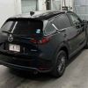 mazda cx-5 2021 -MAZDA--CX-5 KFEP-450742---MAZDA--CX-5 KFEP-450742- image 6