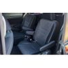 toyota noah 2012 -TOYOTA--Noah DBA-ZRR75W--ZRR75-0094445---TOYOTA--Noah DBA-ZRR75W--ZRR75-0094445- image 9