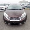 nissan note 2015 23557 image 7