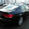 bmw 3-series 2008 -BMW--BMW 3 Series ABA-WB35--WBAWB720X0P175760---BMW--BMW 3 Series ABA-WB35--WBAWB720X0P175760- image 3