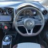 nissan note 2017 -NISSAN--Note DAA-HE12--HE12-087134---NISSAN--Note DAA-HE12--HE12-087134- image 17