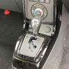 daihatsu copen 2024 CFJ1702521 image 13