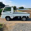 subaru sambar-truck 1998 33 image 6