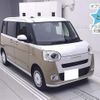 daihatsu move-canbus 2023 -DAIHATSU 【三重 580ﾜ9581】--Move Canbus LA850S-0036795---DAIHATSU 【三重 580ﾜ9581】--Move Canbus LA850S-0036795- image 1
