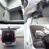 nissan nv350-caravan-van 2016 quick_quick_VW2E26_VW2E26-022394 image 9