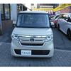 honda n-box 2020 quick_quick_JF3_JF3-8200855 image 14