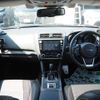 subaru outback 2019 -SUBARU--Legacy OutBack DBA-BS9--BS9-059989---SUBARU--Legacy OutBack DBA-BS9--BS9-059989- image 6