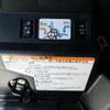 toyota sienta 2020 CFJ1694908 image 7