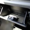 suzuki every 2017 -SUZUKI--Every HBD-DA17V--DA17V-231282---SUZUKI--Every HBD-DA17V--DA17V-231282- image 7