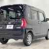 daihatsu tanto 2015 -DAIHATSU--Tanto DBA-LA610S--LA610S-0051251---DAIHATSU--Tanto DBA-LA610S--LA610S-0051251- image 18