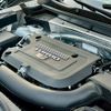 cadillac cadillac-others 2024 CFJ1737142 image 18