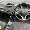 honda fit 2009 -HONDA--Fit DBA-GE8--GE8-1037646---HONDA--Fit DBA-GE8--GE8-1037646- image 15