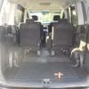 honda stepwagon 2010 -HONDA 【野田 501ｱ1234】--Stepwgn DBA-RK5--RK5-1015691---HONDA 【野田 501ｱ1234】--Stepwgn DBA-RK5--RK5-1015691- image 38