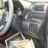 toyota raize 2025 CFJ1815442 image 9
