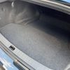nissan skyline 2022 -NISSAN--Skyline 5BA-RV37--RV37-161358---NISSAN--Skyline 5BA-RV37--RV37-161358- image 12