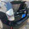 toyota prius-α 2014 CFJ1569187 image 8