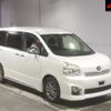 toyota voxy 2012 -TOYOTA--Voxy ZRR70W--0498984---TOYOTA--Voxy ZRR70W--0498984- image 1