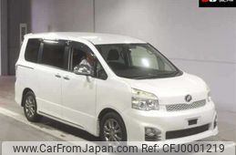 toyota voxy 2012 -TOYOTA--Voxy ZRR70W--0498984---TOYOTA--Voxy ZRR70W--0498984-