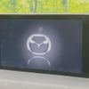 mazda cx-5 2018 quick_quick_KF2P_KF2P-130451 image 4