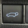 toyota harrier 2020 quick_quick_6BA-MXUA80_MXUA80-0023330 image 9