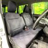 suzuki wagon-r 2017 -SUZUKI--Wagon R DAA-MH55S--MH55S-165888---SUZUKI--Wagon R DAA-MH55S--MH55S-165888- image 9