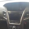 honda legend 2015 -HONDA 【広島 337ﾄ 319】--Legend DAA-KC2--KC2-1001738---HONDA 【広島 337ﾄ 319】--Legend DAA-KC2--KC2-1001738- image 4