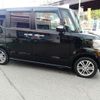 honda n-box 2014 -HONDA--N BOX JF1--1403398---HONDA--N BOX JF1--1403398- image 5