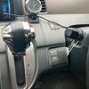 honda stepwagon 2007 CFJ1820322 image 20