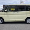 daihatsu tanto 2017 -DAIHATSU--Tanto DBA-LA600S--LA600S-0562780---DAIHATSU--Tanto DBA-LA600S--LA600S-0562780- image 20