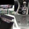 toyota alphard 2024 quick_quick_3BA-AGH45W_AGH45-0004206 image 6