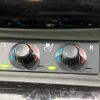 toyota alphard 2021 -TOYOTA--Alphard 3BA-AGH30W--AGH30-0359087---TOYOTA--Alphard 3BA-AGH30W--AGH30-0359087- image 13