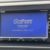 honda vezel 2019 -HONDA--VEZEL DAA-RU3--RU3-1345211---HONDA--VEZEL DAA-RU3--RU3-1345211- image 3