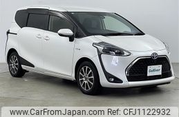 toyota sienta 2019 -TOYOTA--Sienta 6AA-NHP170G--NHP170-7157402---TOYOTA--Sienta 6AA-NHP170G--NHP170-7157402-