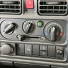 nissan clipper-truck 2025 CFJ1761207 image 6