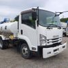 isuzu forward 2017 -ISUZU--Forward TKG-FRR90S1--FRR90-7116982---ISUZU--Forward TKG-FRR90S1--FRR90-7116982- image 2