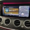 mercedes-benz e-class 2016 -MERCEDES-BENZ--Benz E Class LDA-213004C--WDD2130042A073522---MERCEDES-BENZ--Benz E Class LDA-213004C--WDD2130042A073522- image 3