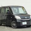 suzuki spacia 2016 -SUZUKI--Spacia DAA-MK42S--MK42S-126711---SUZUKI--Spacia DAA-MK42S--MK42S-126711- image 1