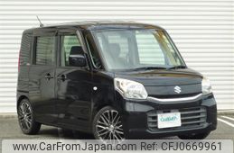 suzuki spacia 2016 -SUZUKI--Spacia DAA-MK42S--MK42S-126711---SUZUKI--Spacia DAA-MK42S--MK42S-126711-